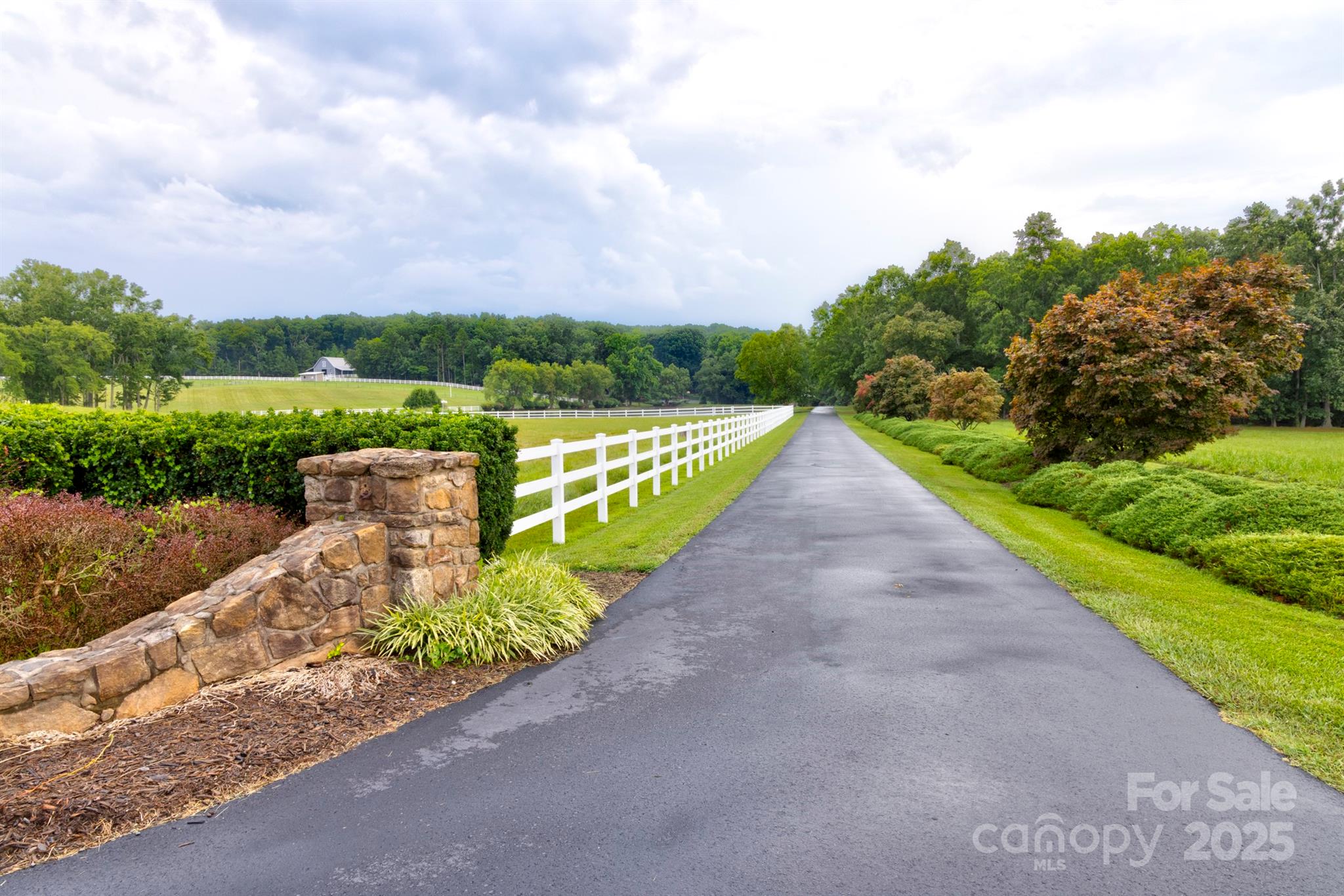 41362 Mountain View Church Road