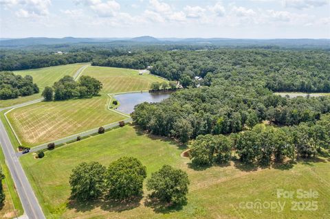 41362 Mountain View Church Road Albemarle NC 28001