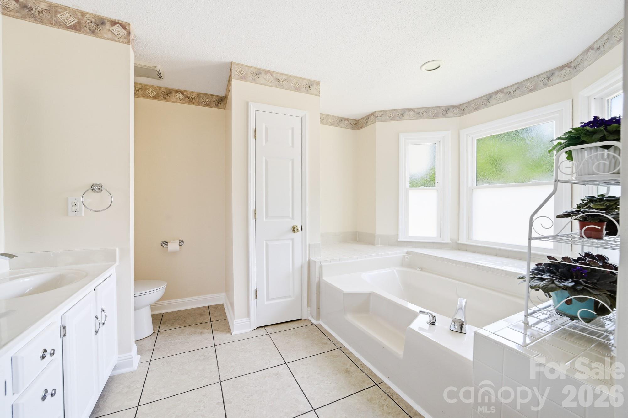 Coulwood Creek - Residential