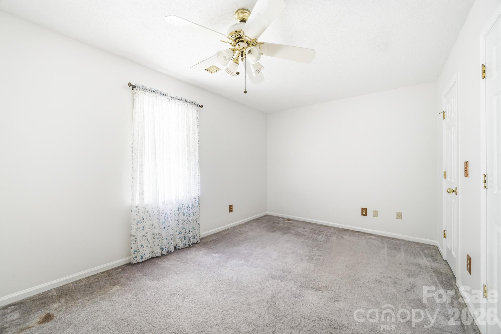 Coulwood Creek - Residential