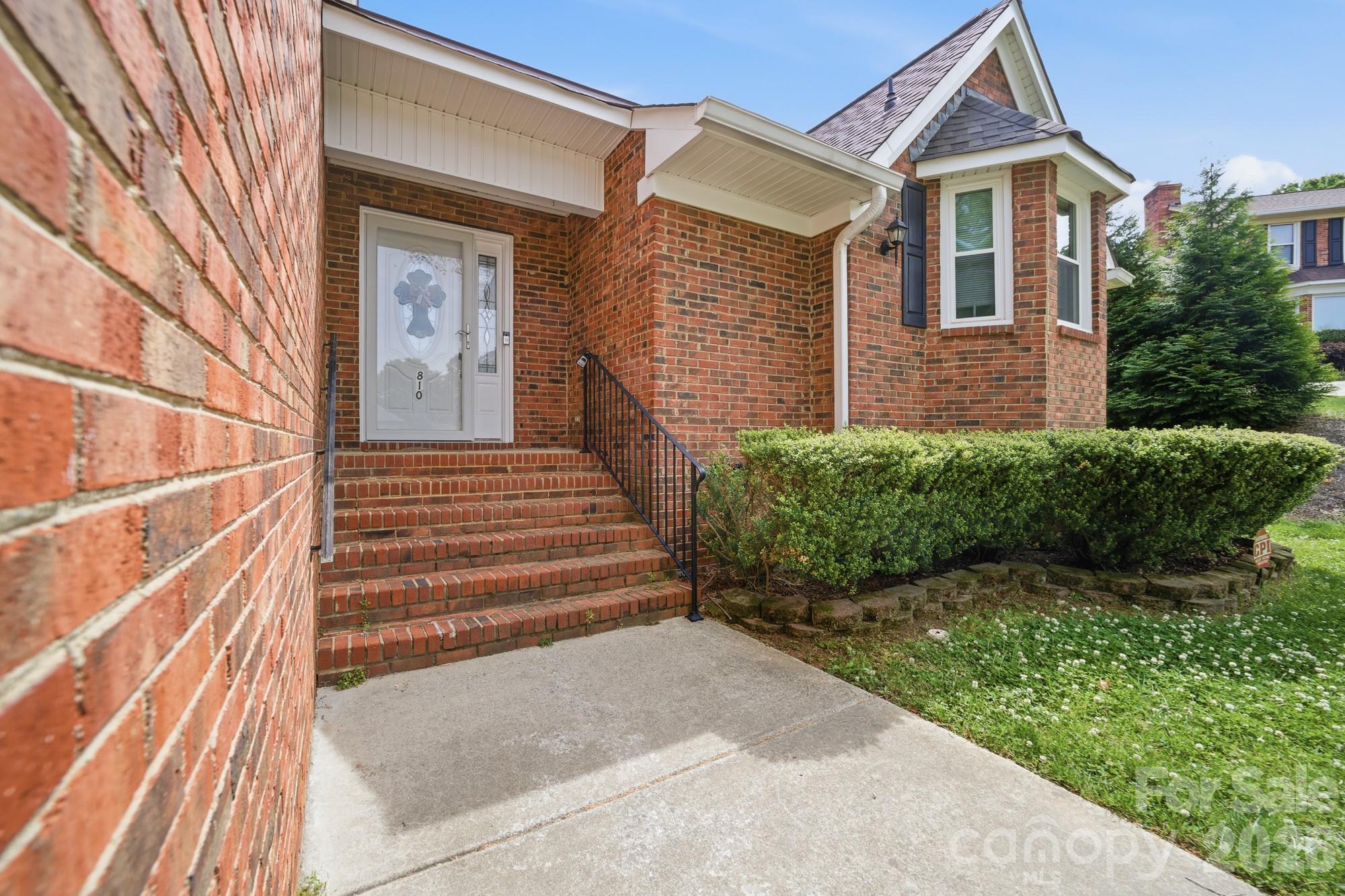 Coulwood Creek - Residential