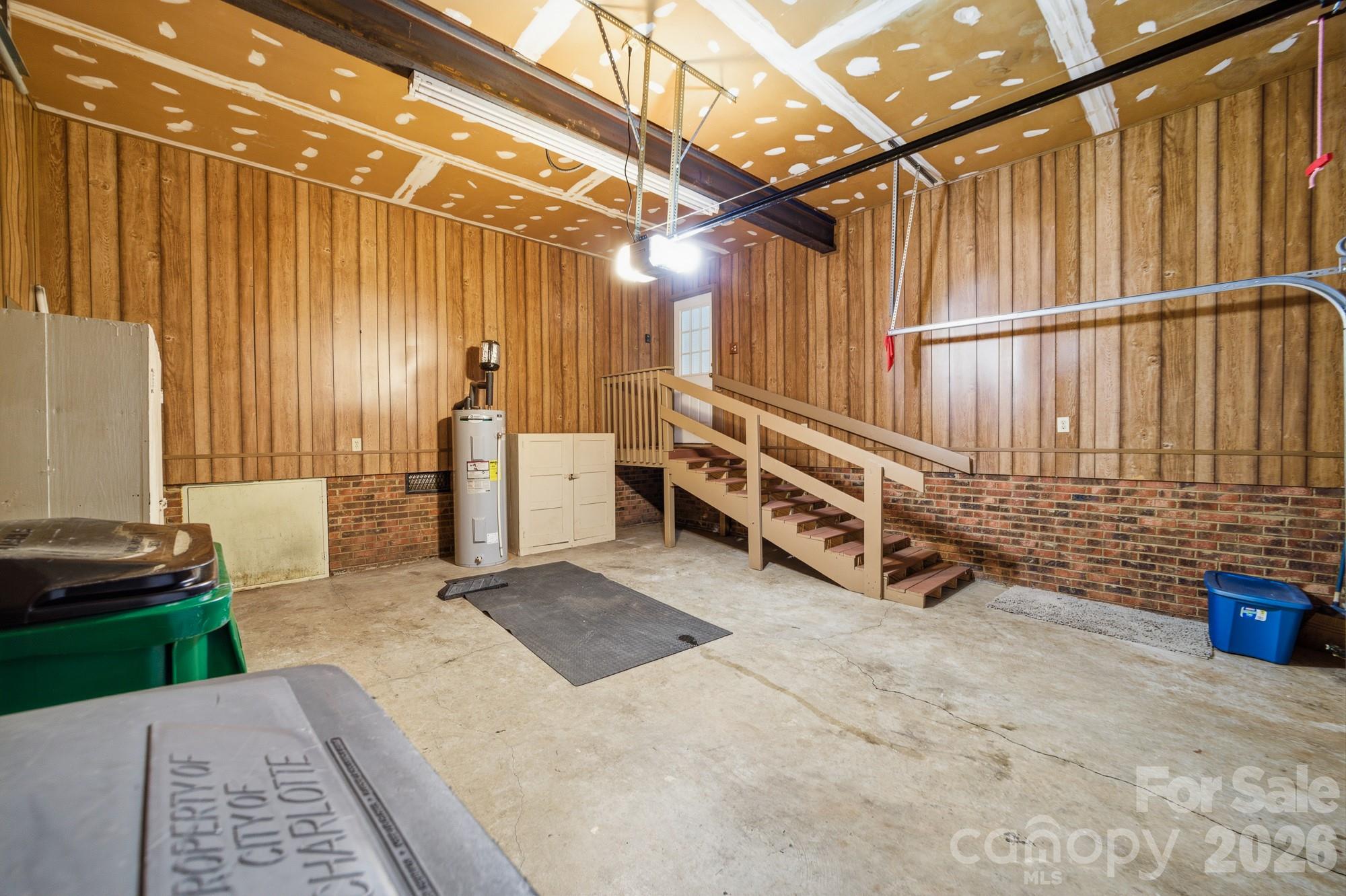 Coulwood Creek - Residential