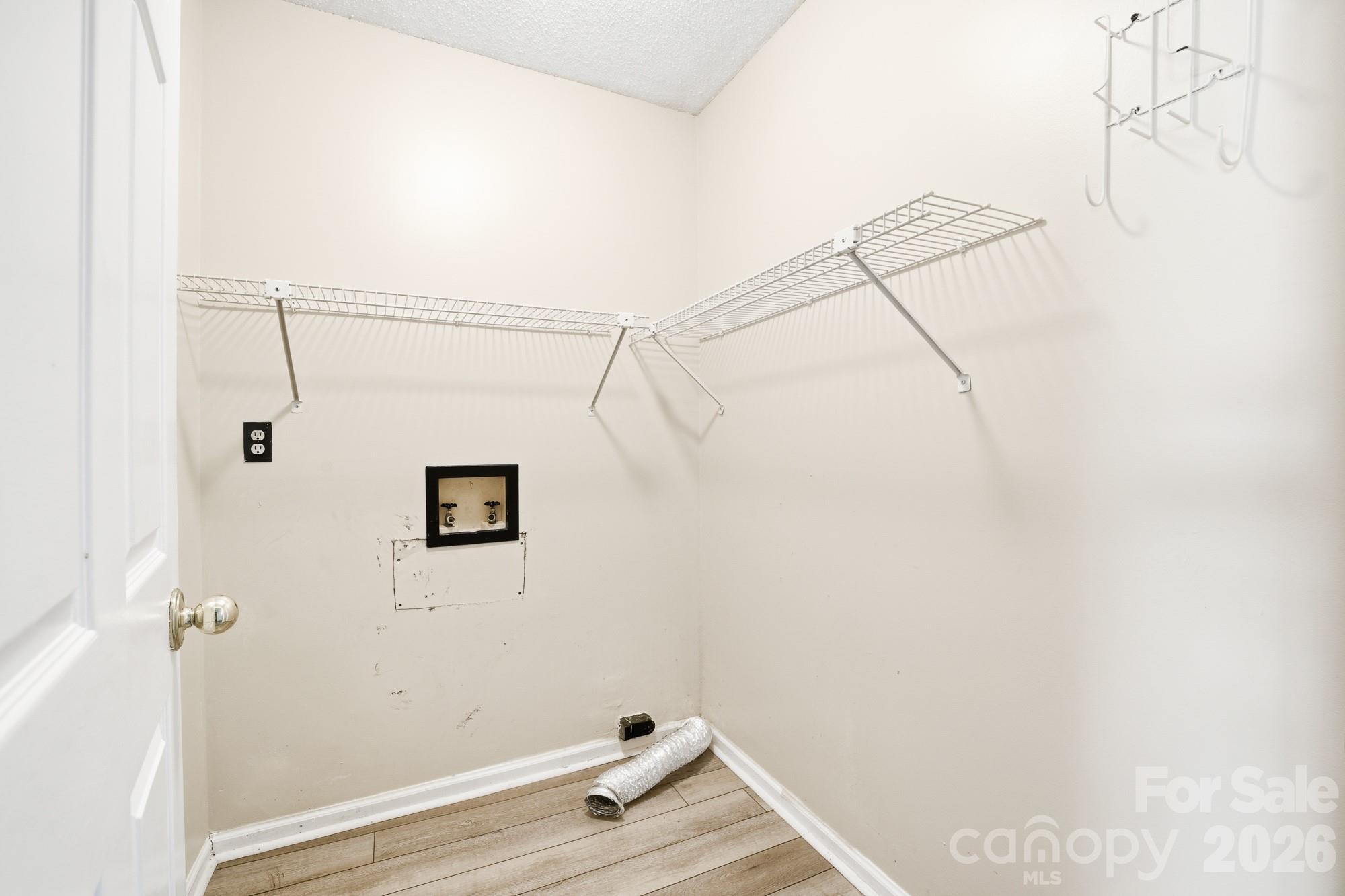 Coulwood Creek - Residential