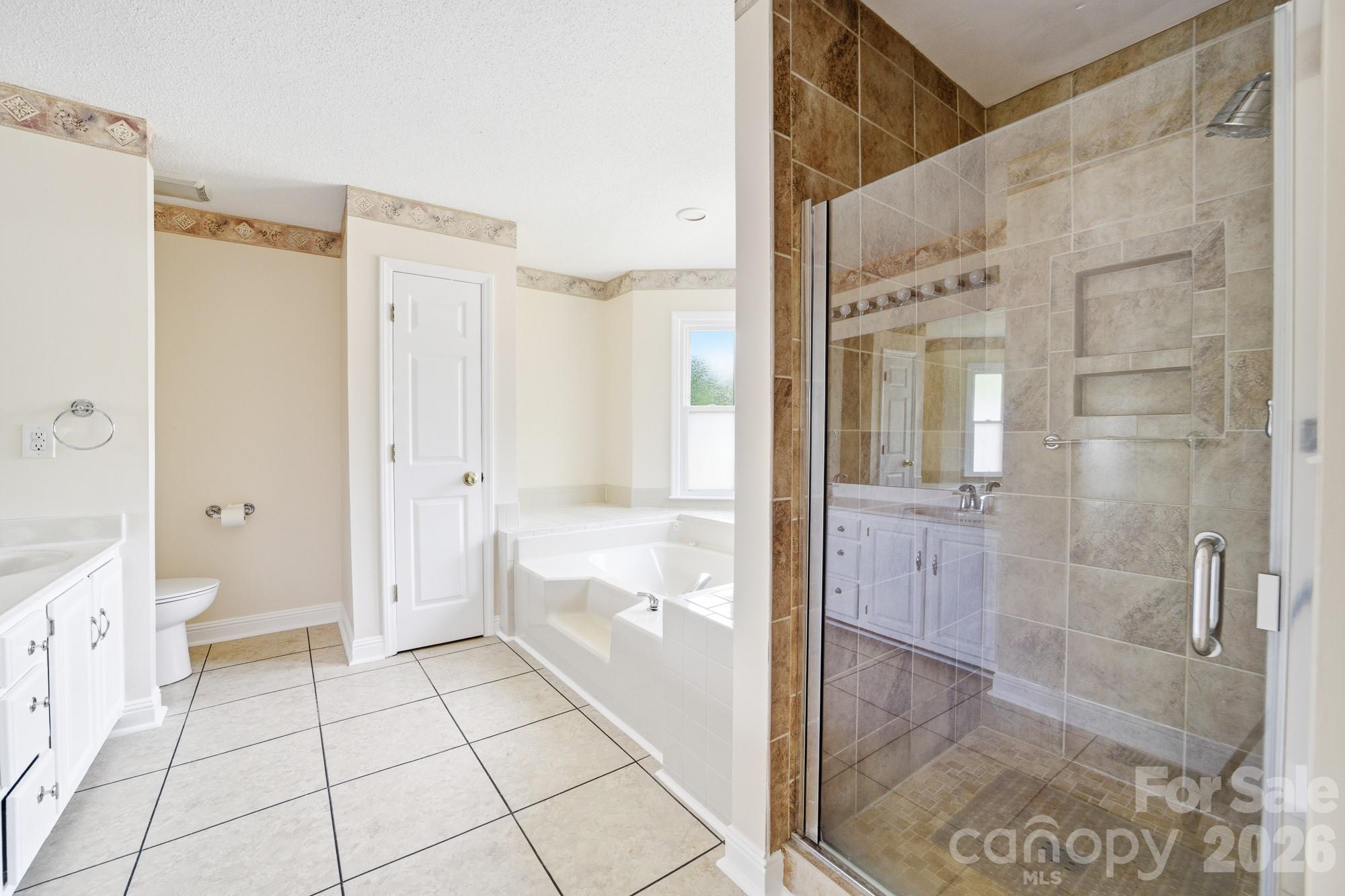 Coulwood Creek - Residential