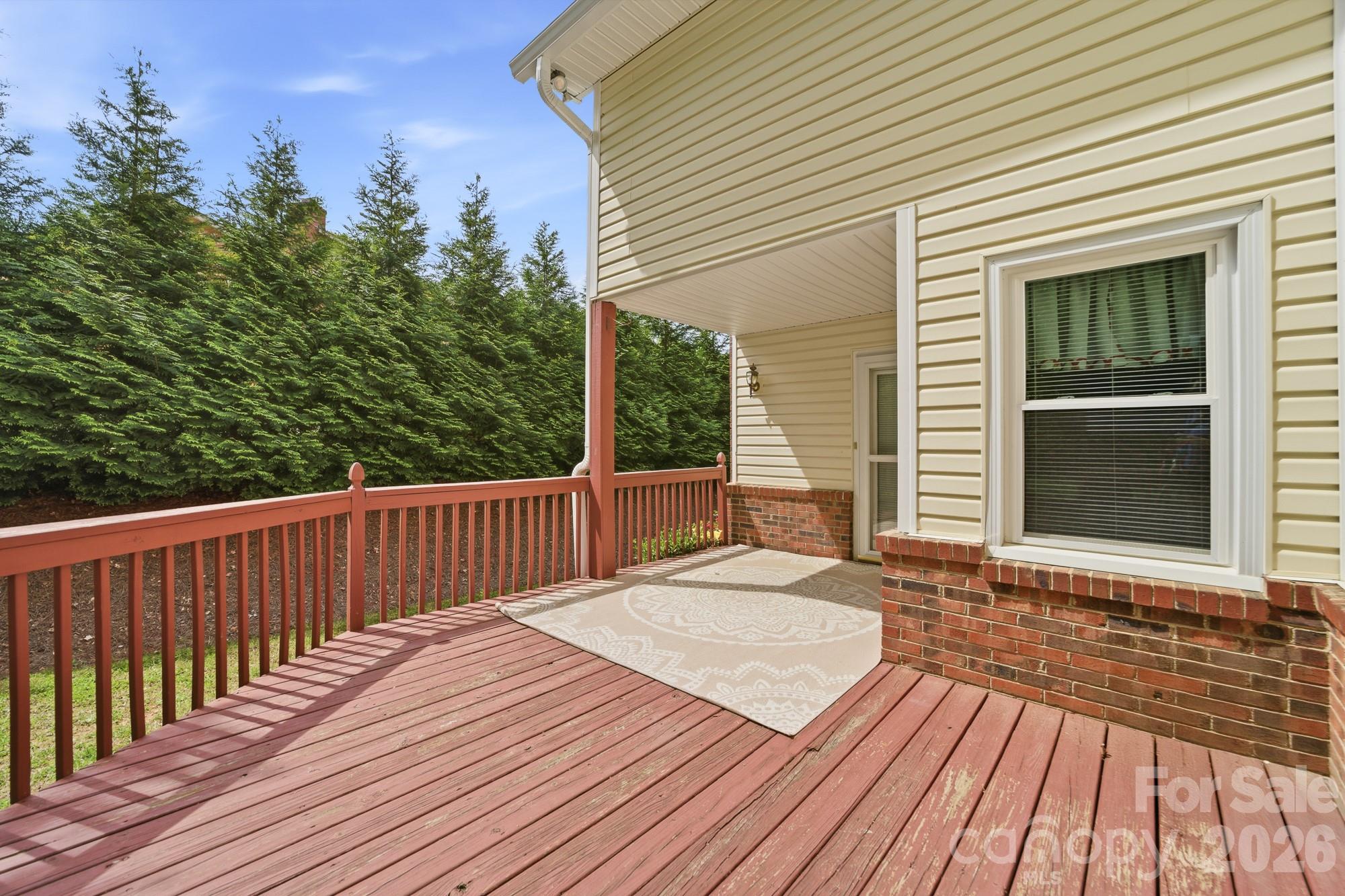 Coulwood Creek - Residential