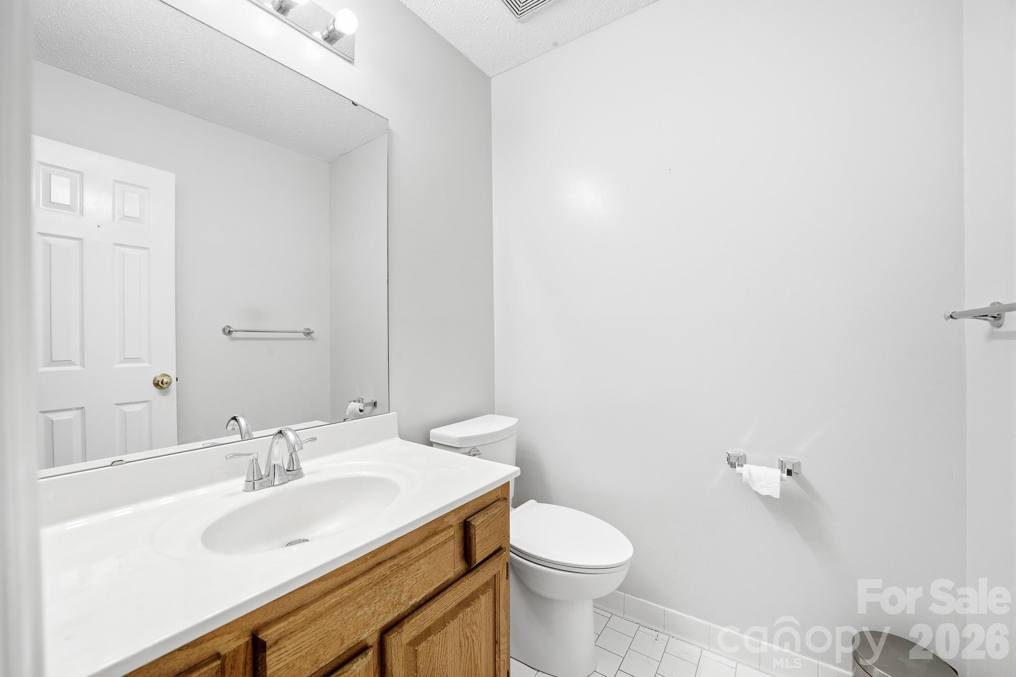 Coulwood Creek - Residential