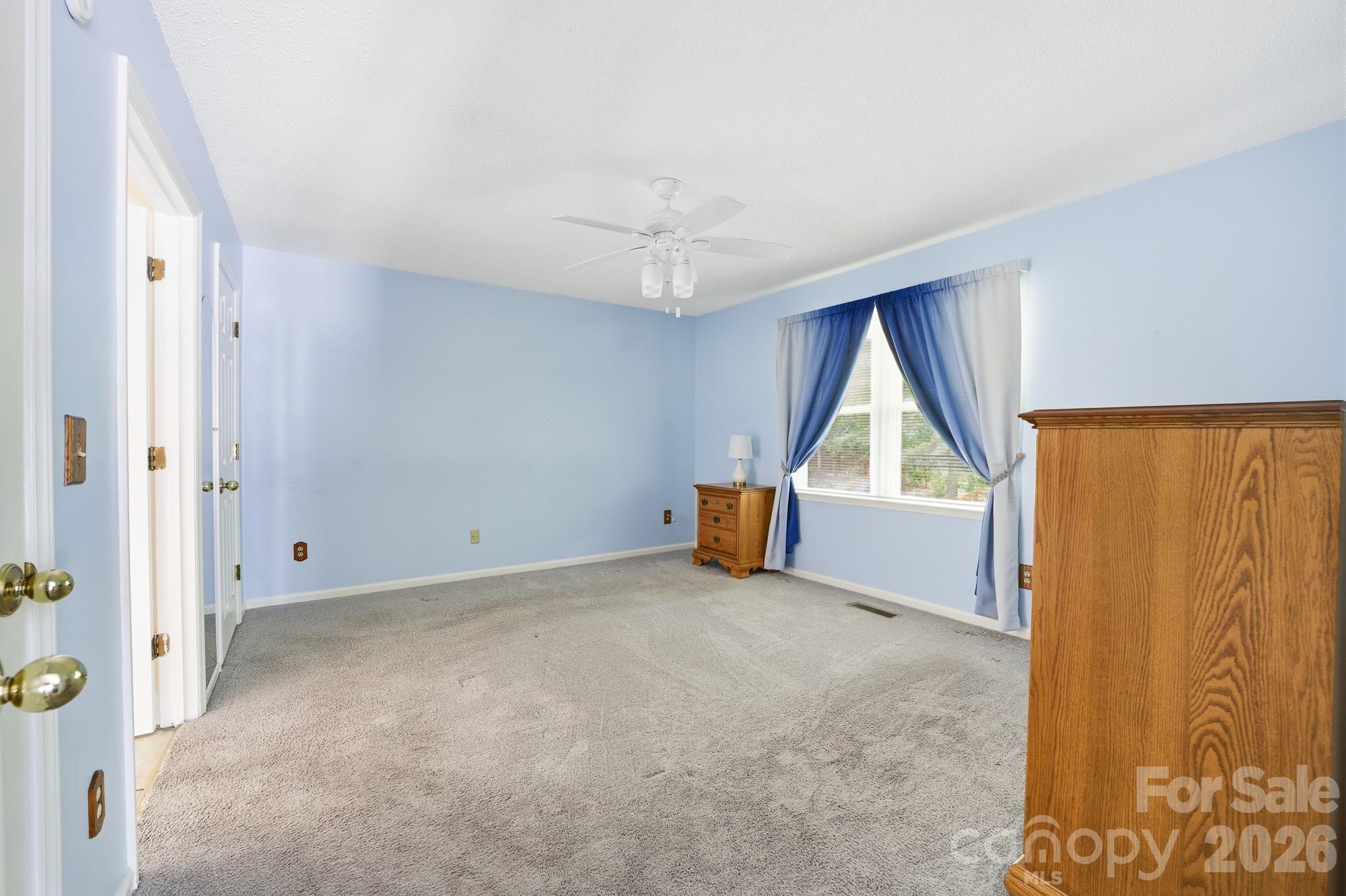 Coulwood Creek - Residential