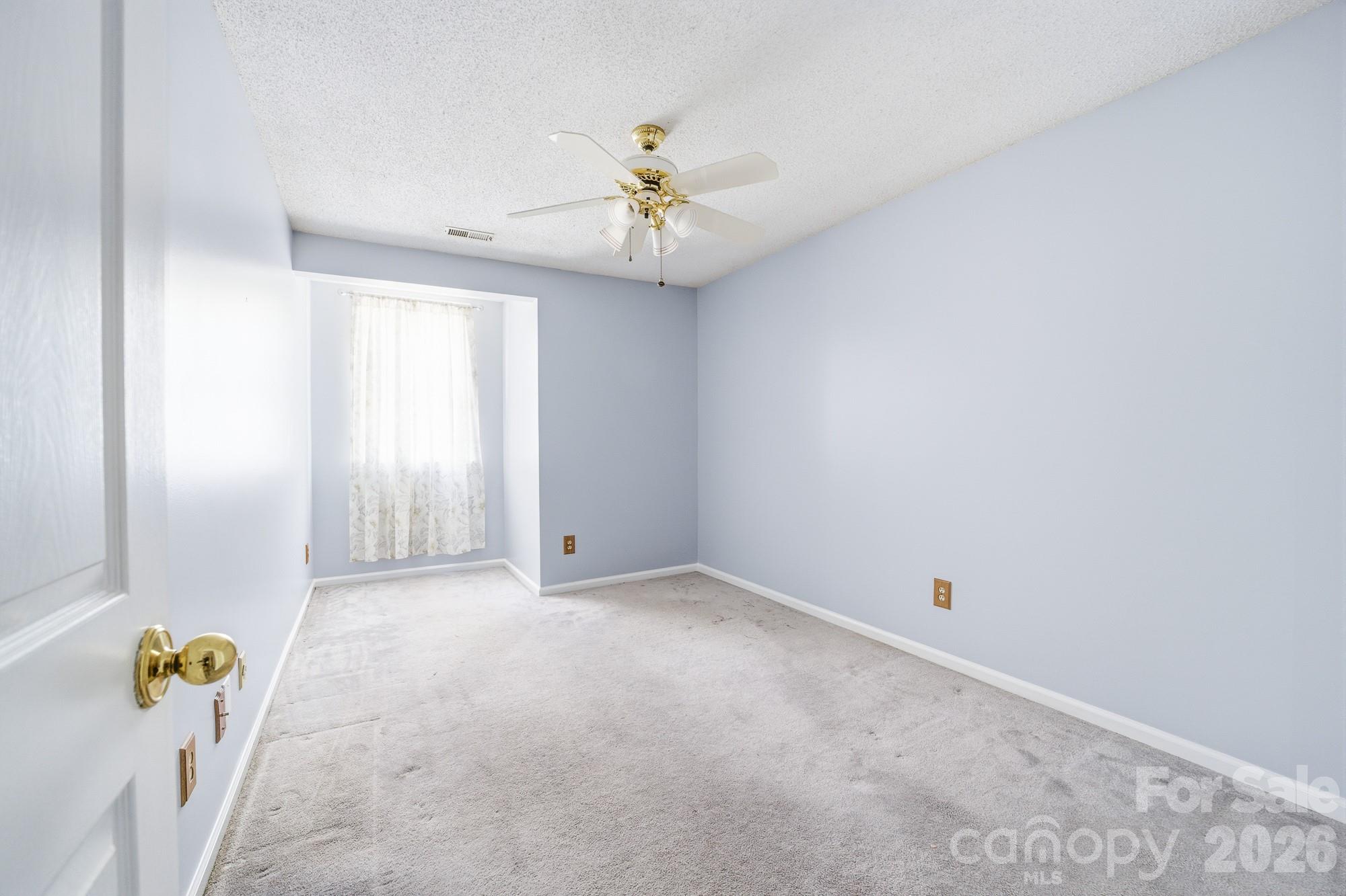 Coulwood Creek - Residential