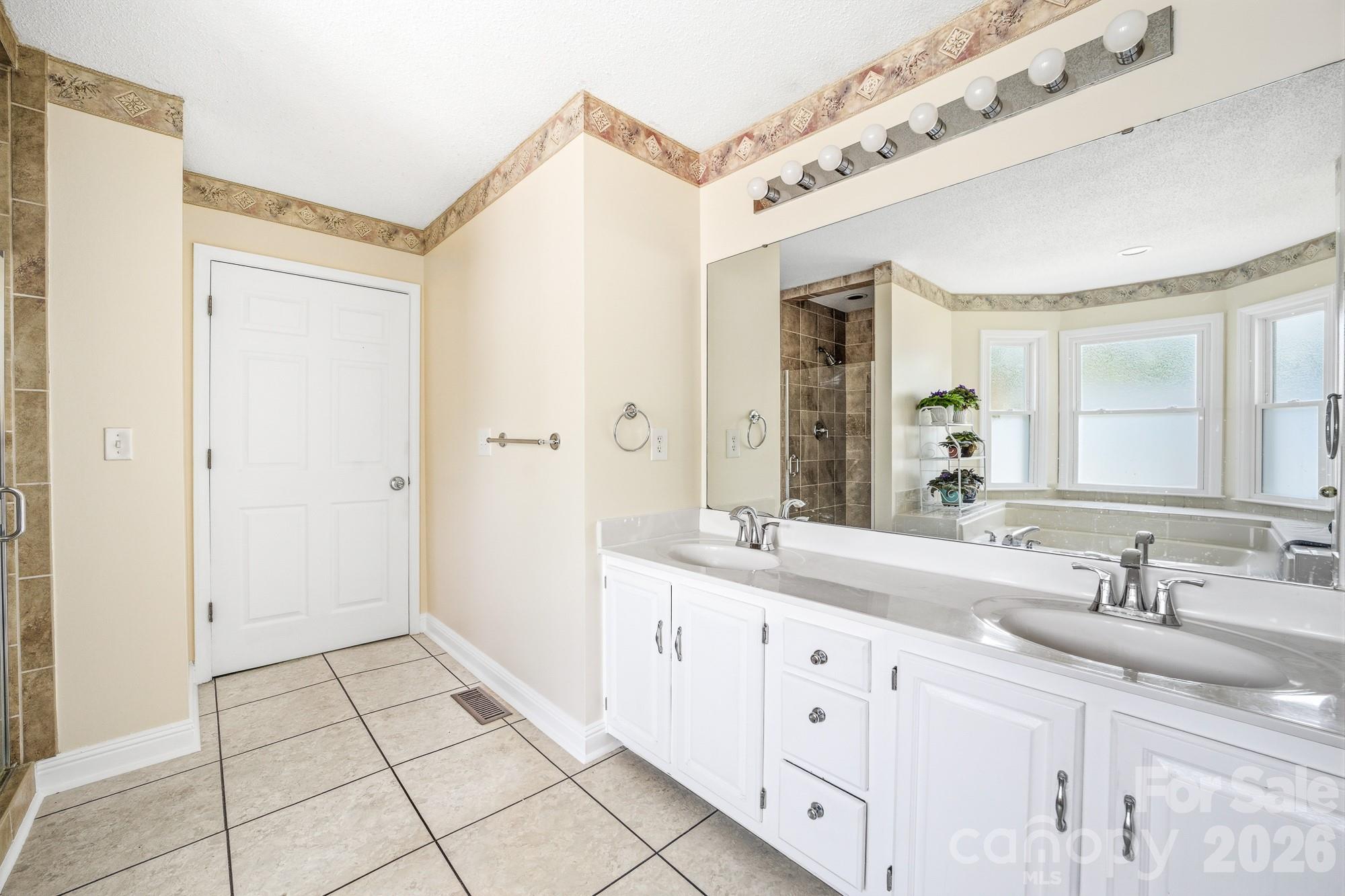 Coulwood Creek - Residential