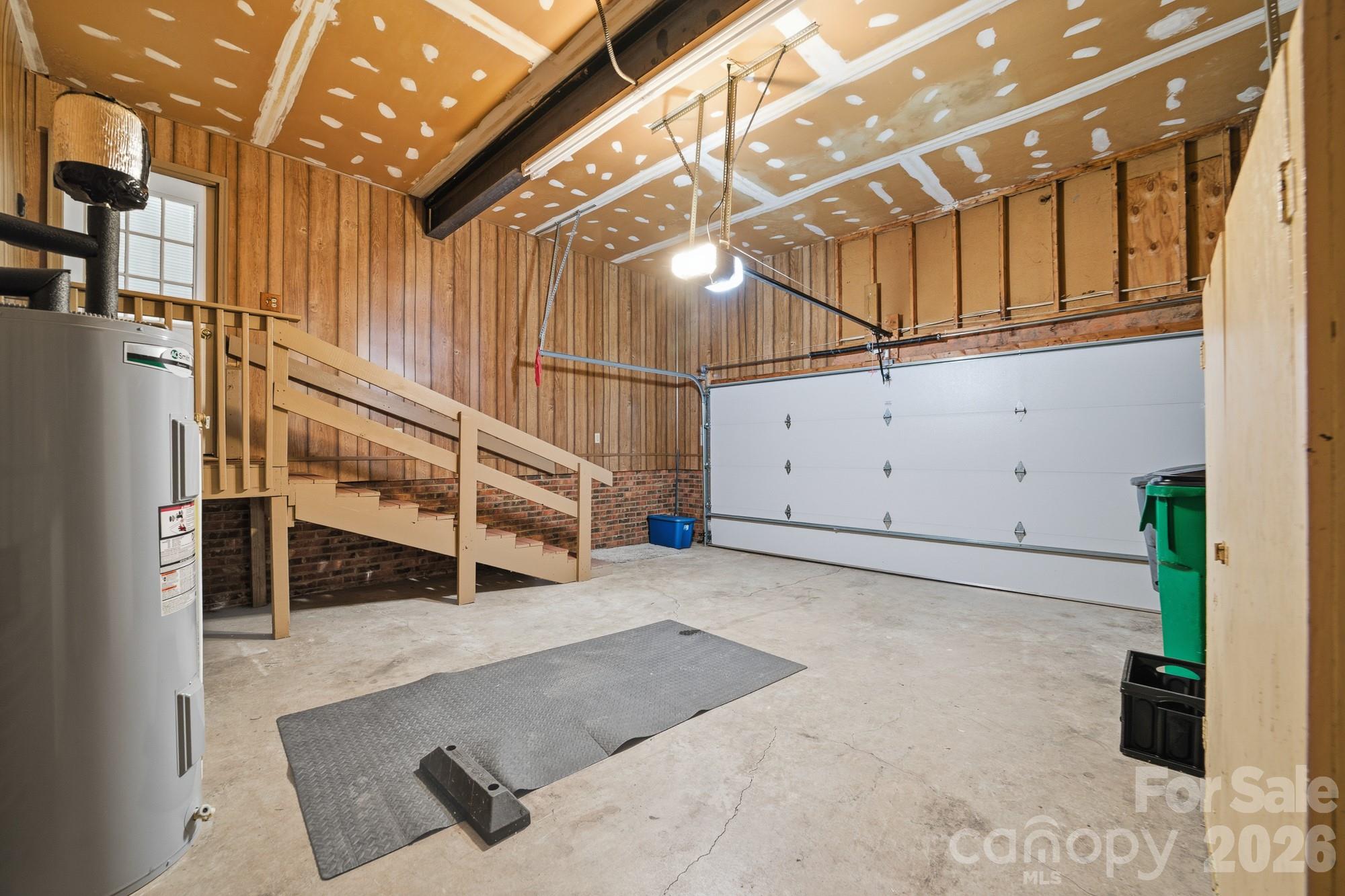 Coulwood Creek - Residential