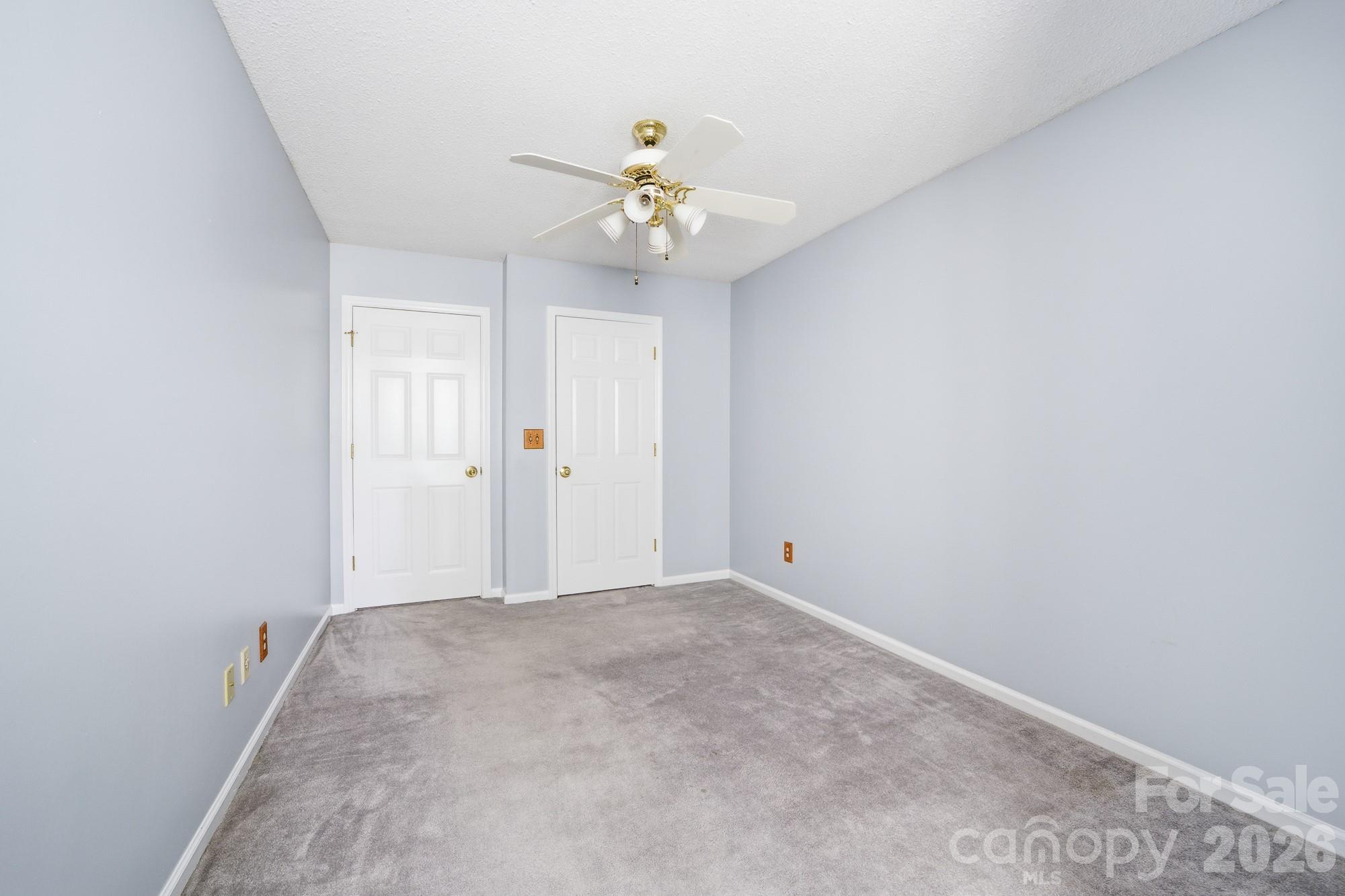 Coulwood Creek - Residential