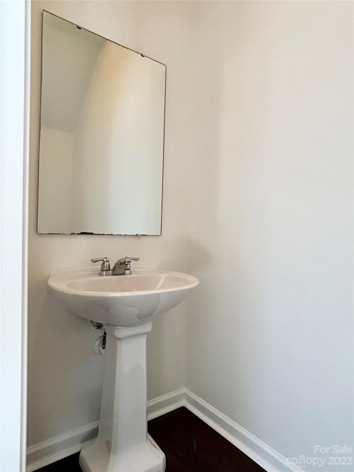 Willow Creek - Residential