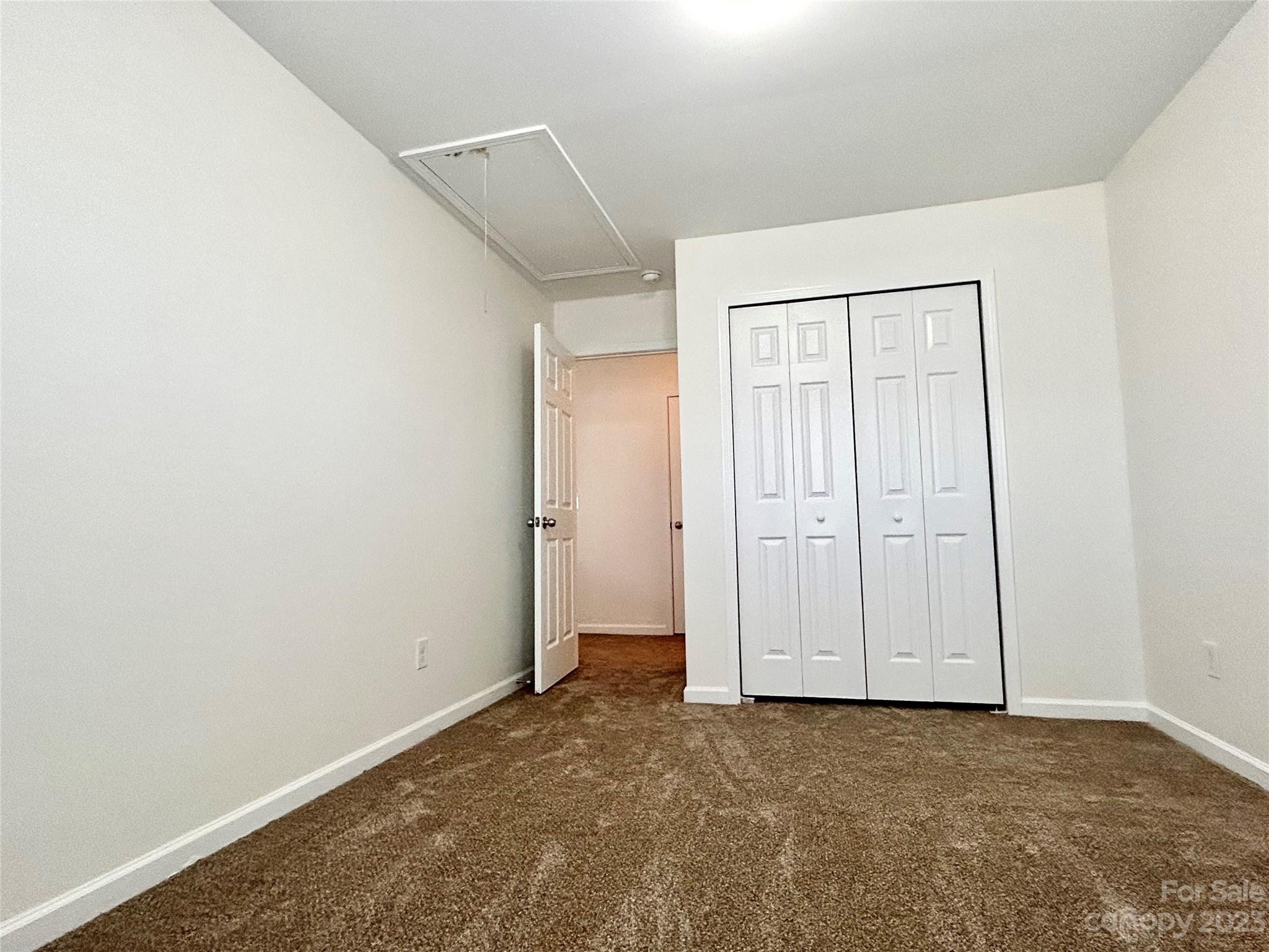 Willow Creek - Residential