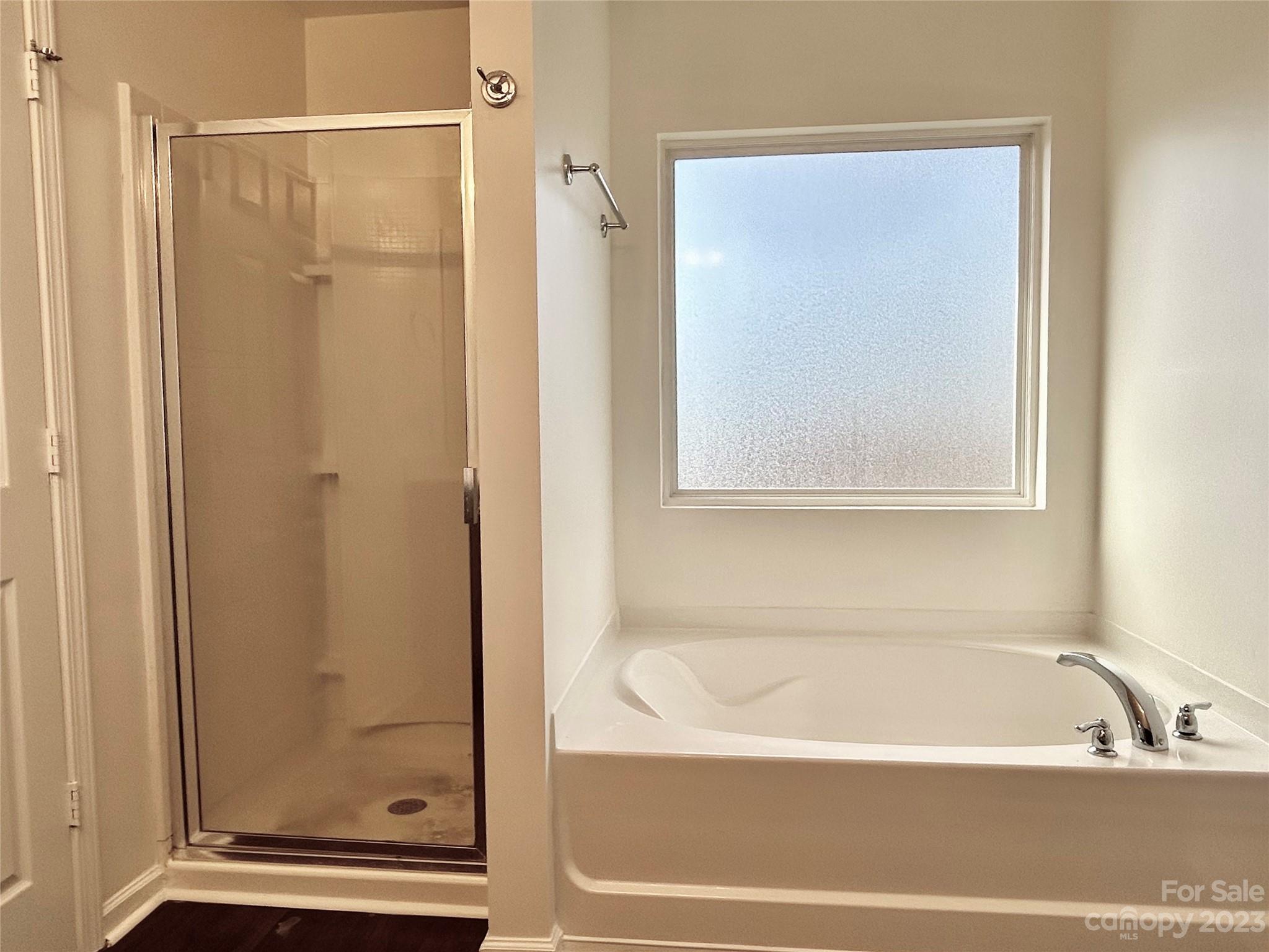 Willow Creek - Residential