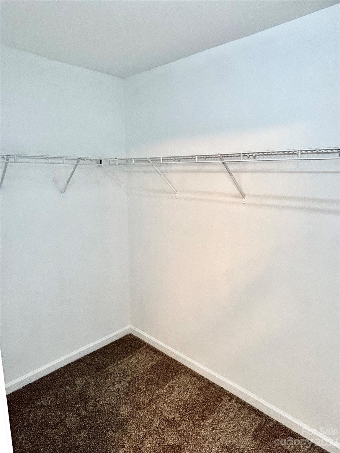 Willow Creek - Residential