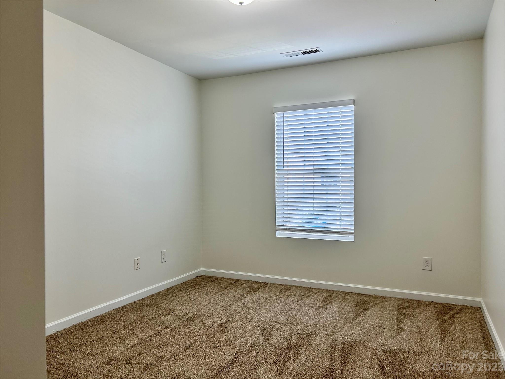 Willow Creek - Residential