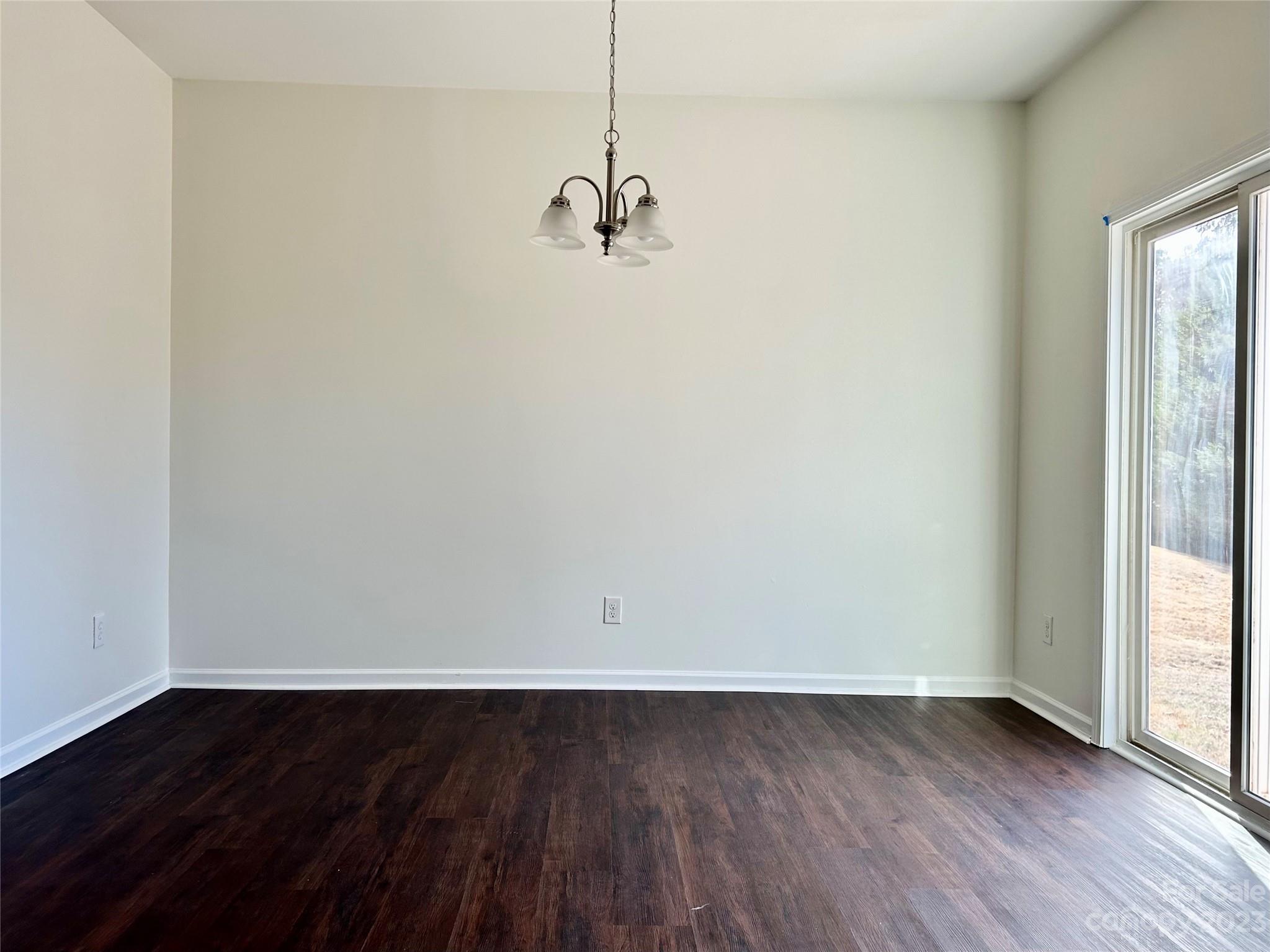 Willow Creek - Residential