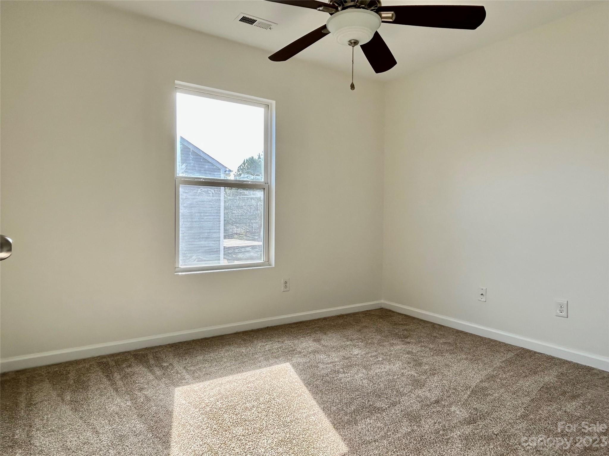 Willow Creek - Residential