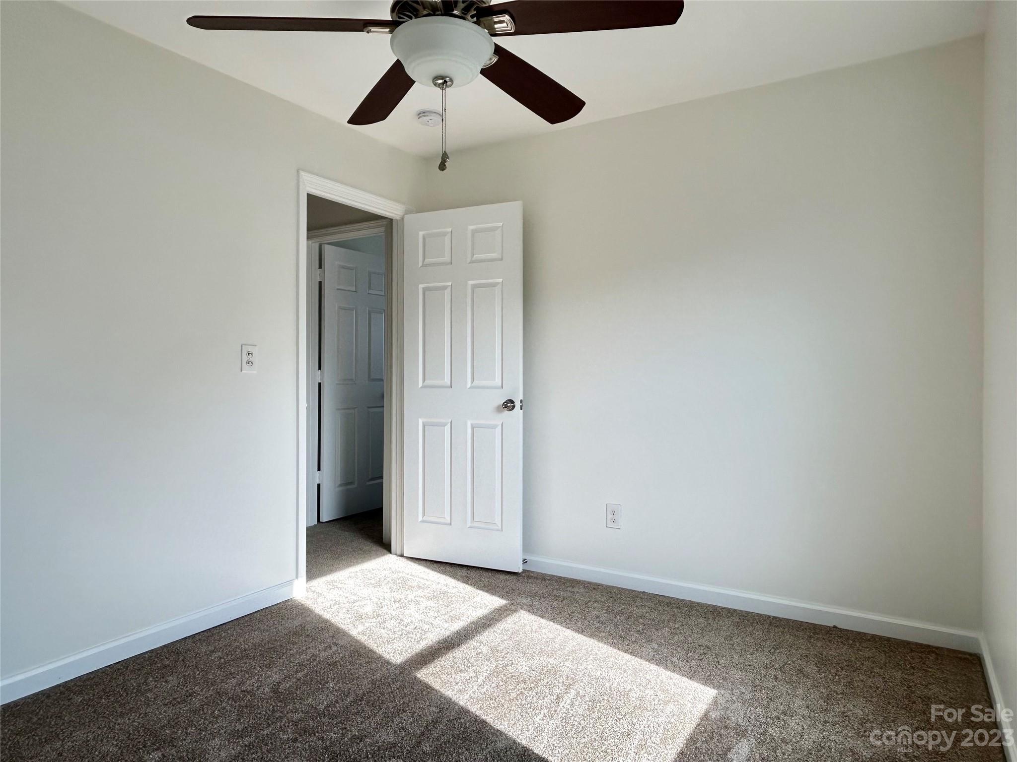 Willow Creek - Residential