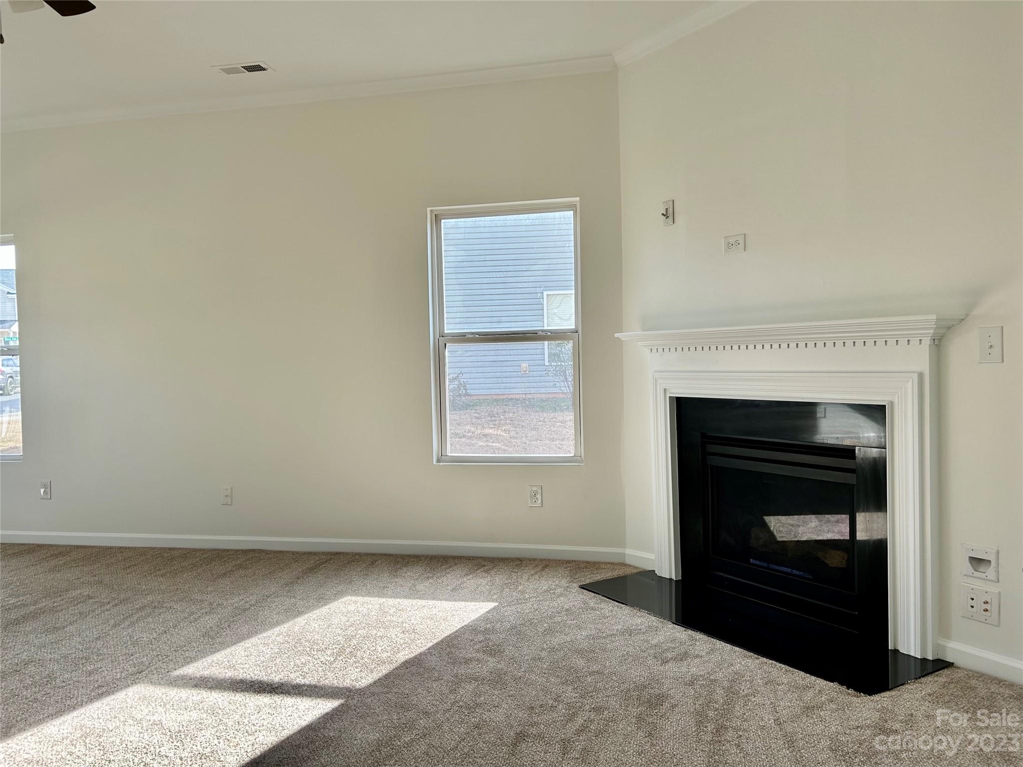 Willow Creek - Residential