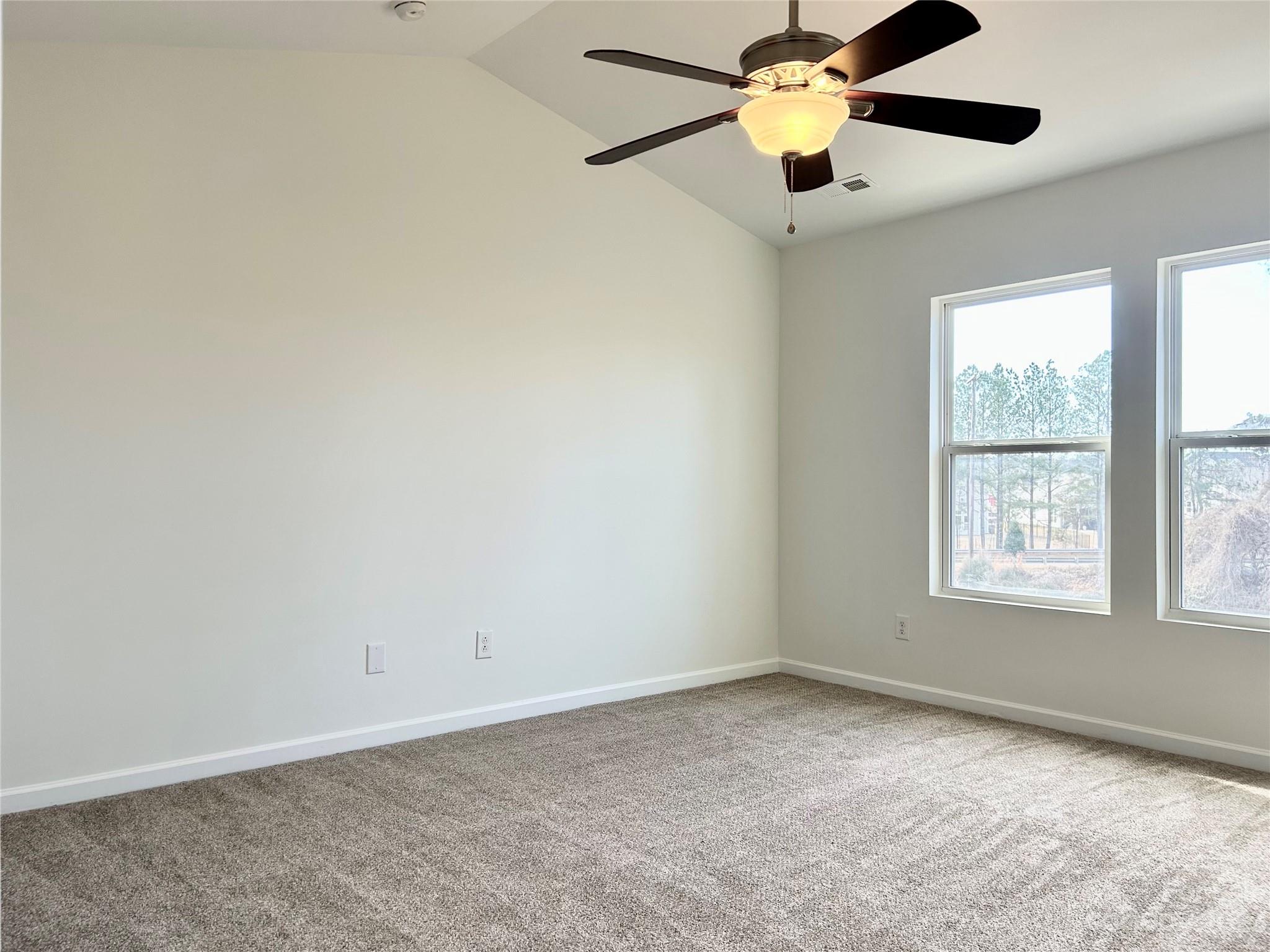 Willow Creek - Residential