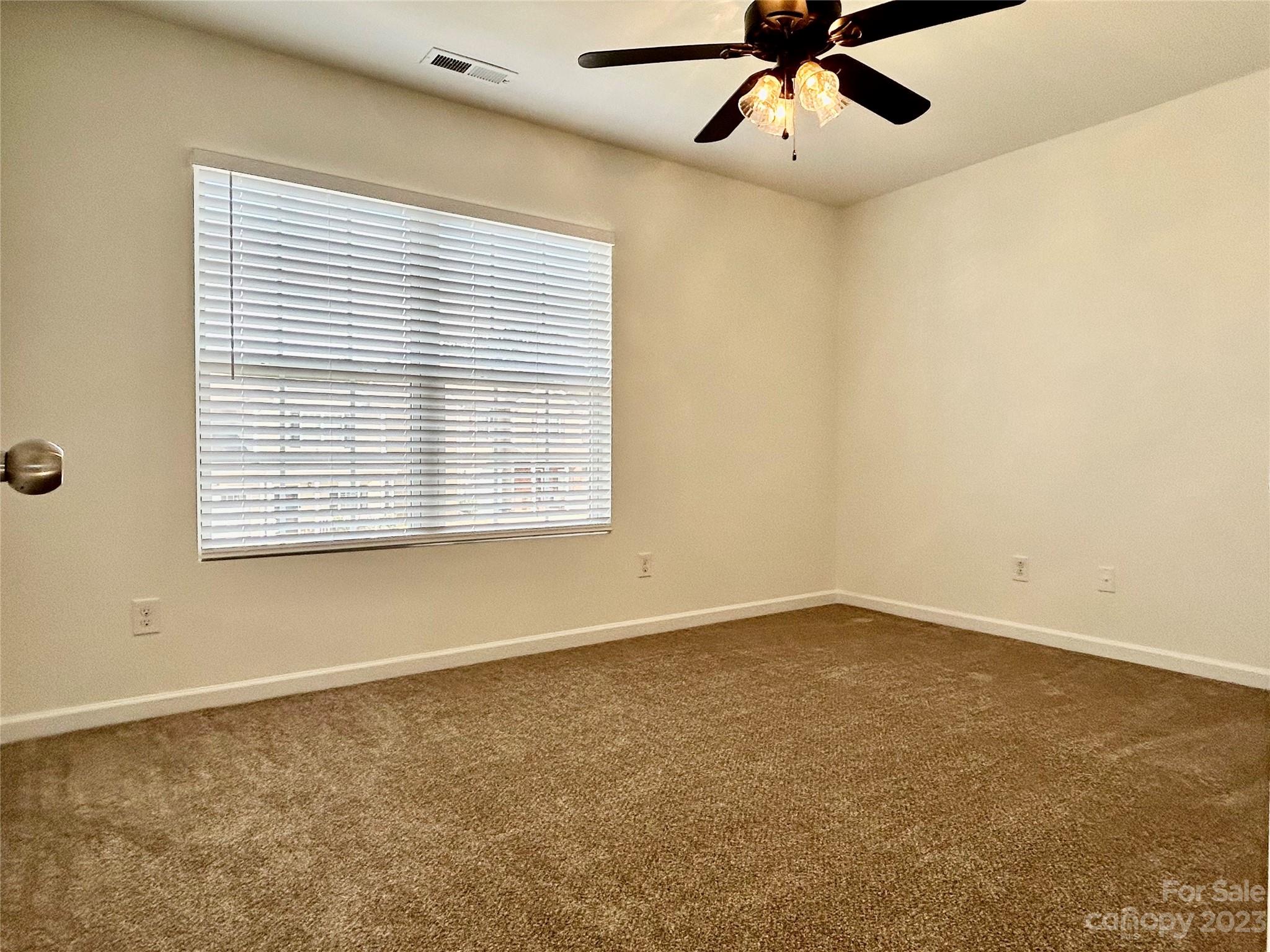 Willow Creek - Residential