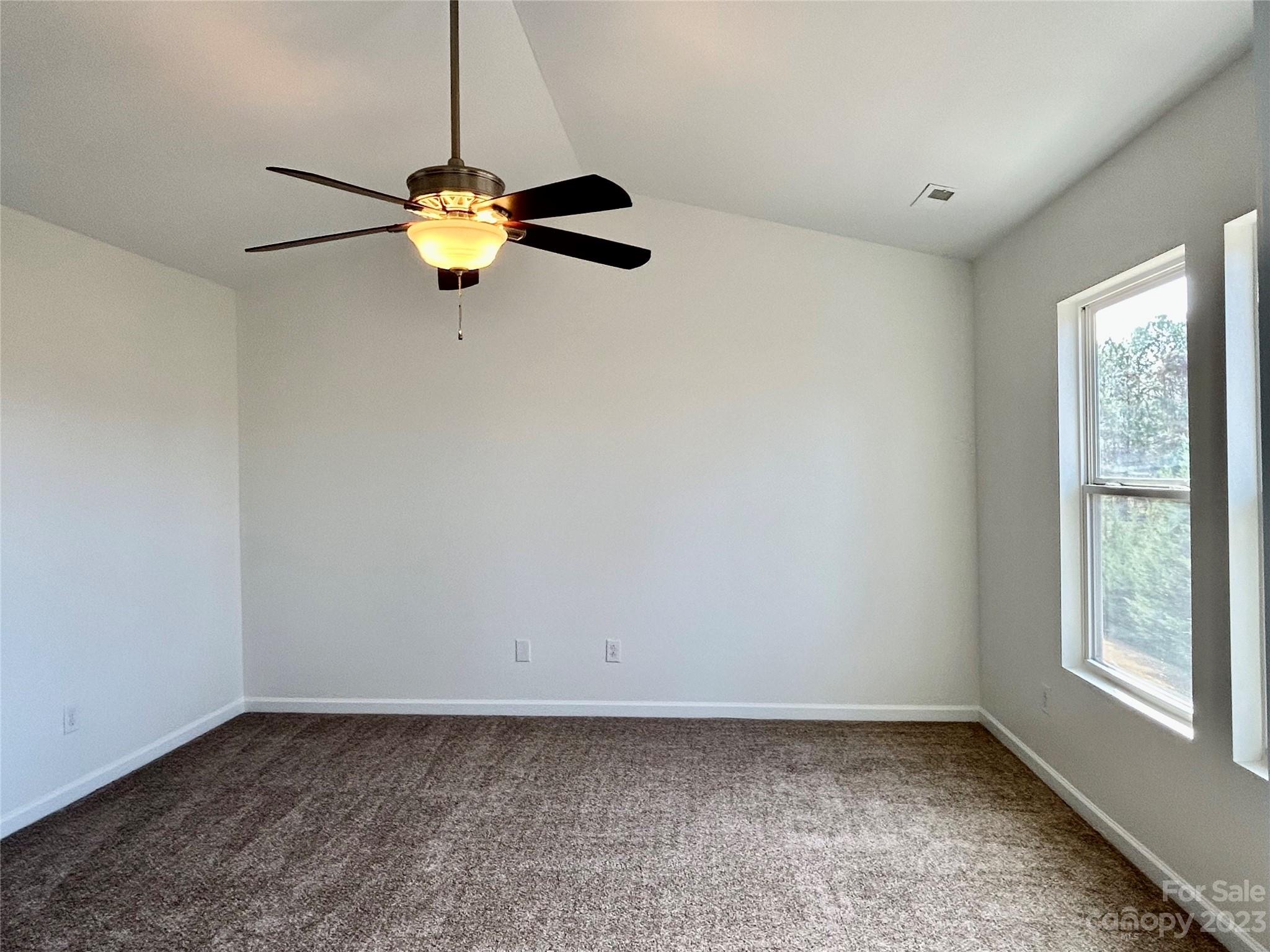 Willow Creek - Residential