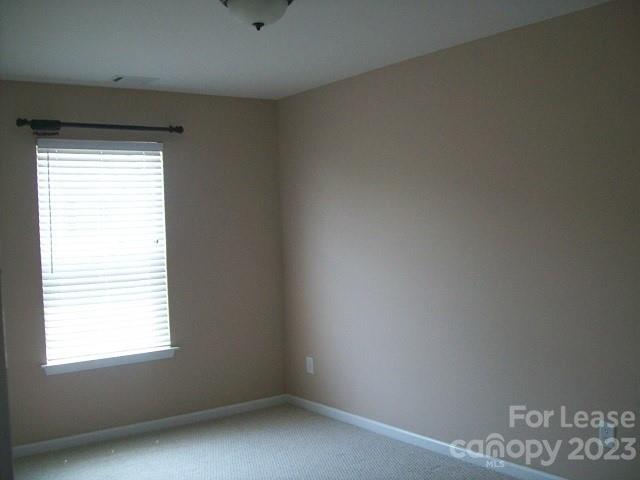 Pennington Place - Residential Lease