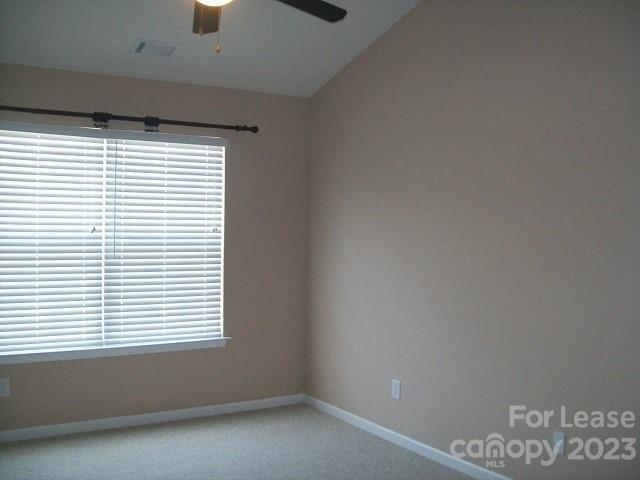 Pennington Place - Residential Lease