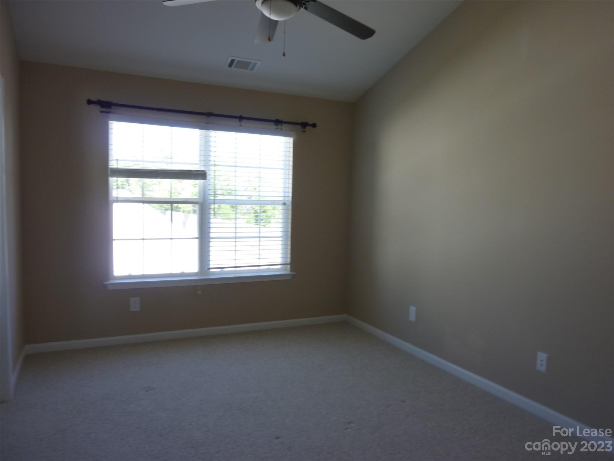 Pennington Place - Residential Lease