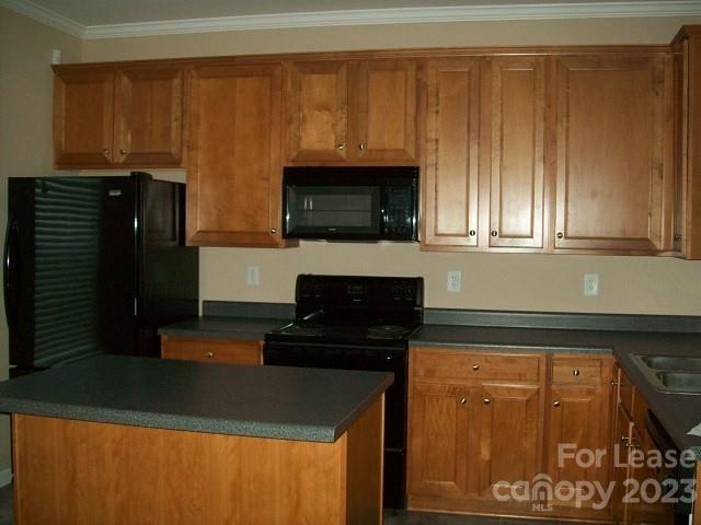 Pennington Place - Residential Lease