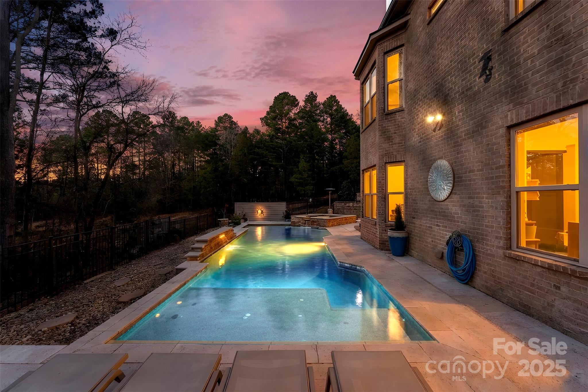 14002 Salem Ridge Road