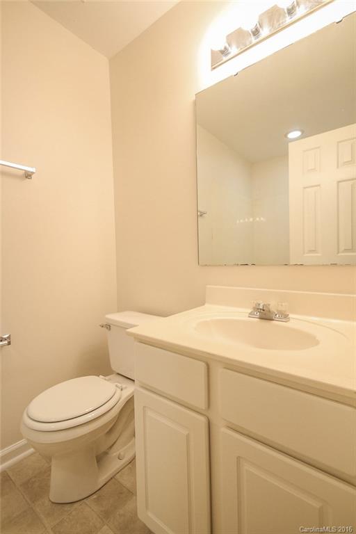 Langley - Residential