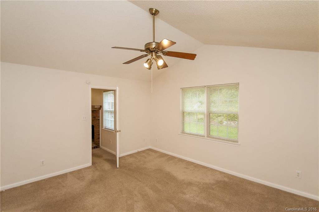 Langley - Residential