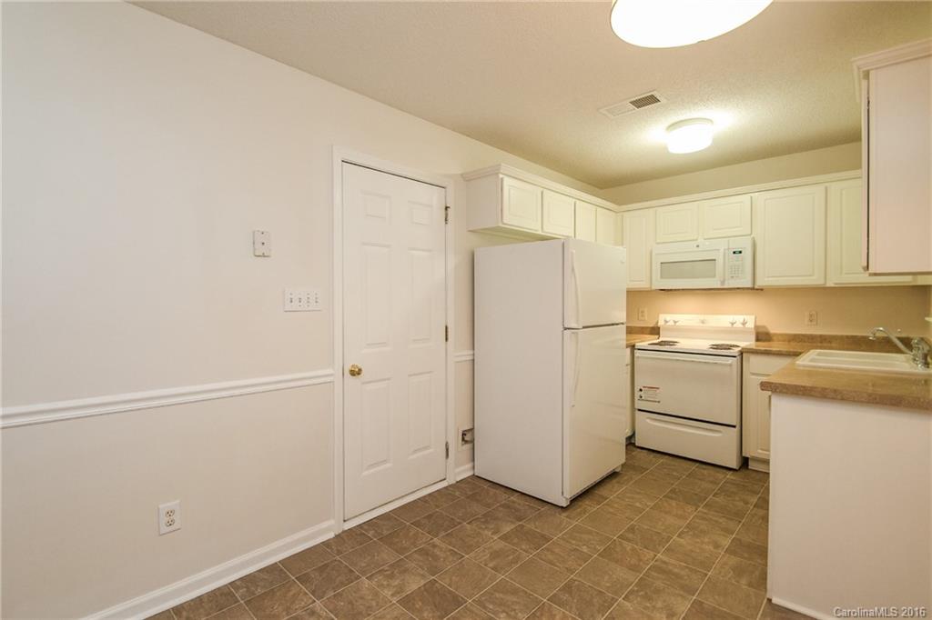 Langley - Residential