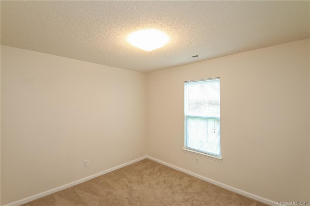 Langley - Residential