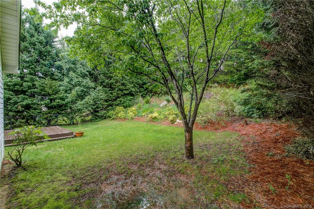 Langley - Residential