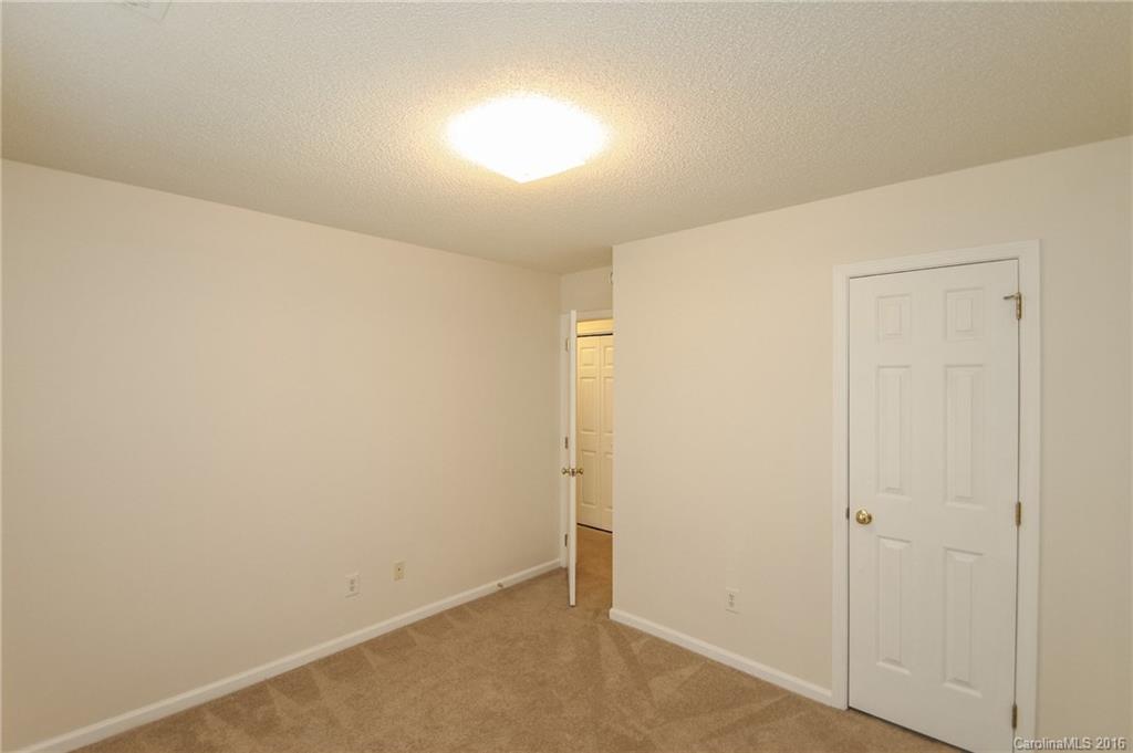 Langley - Residential