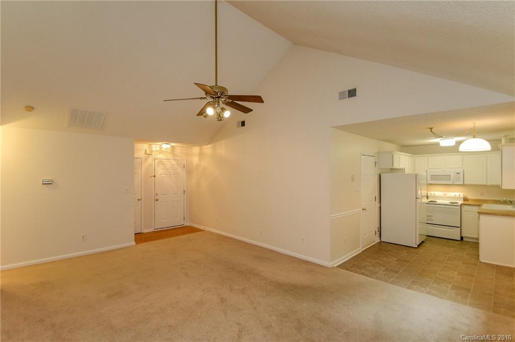 Langley - Residential