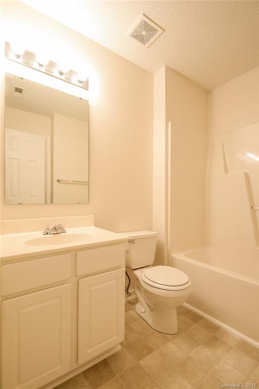 Langley - Residential