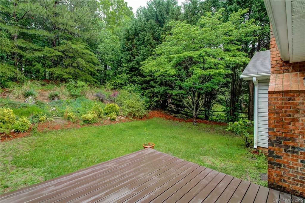 Langley - Residential