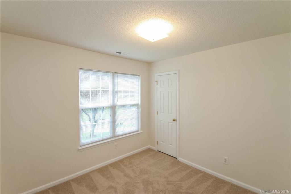 Langley - Residential