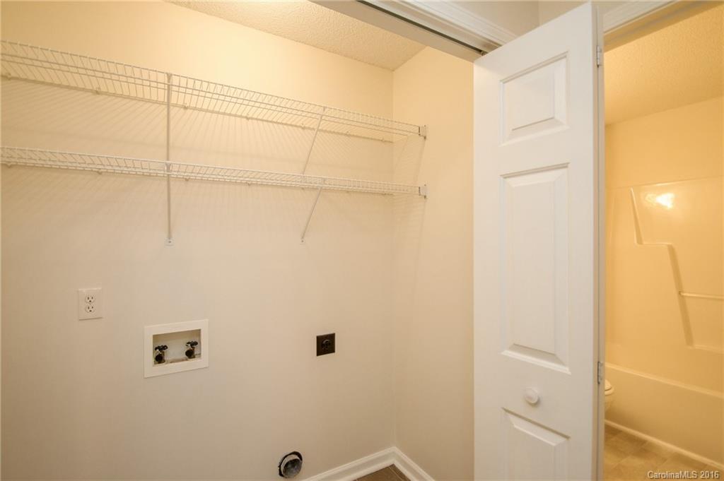 Langley - Residential