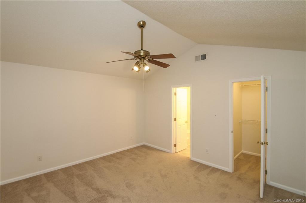 Langley - Residential