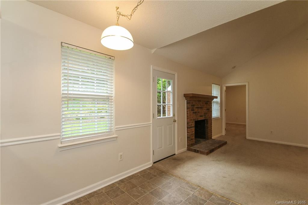 Langley - Residential