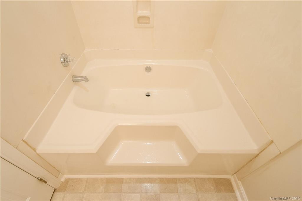 Langley - Residential