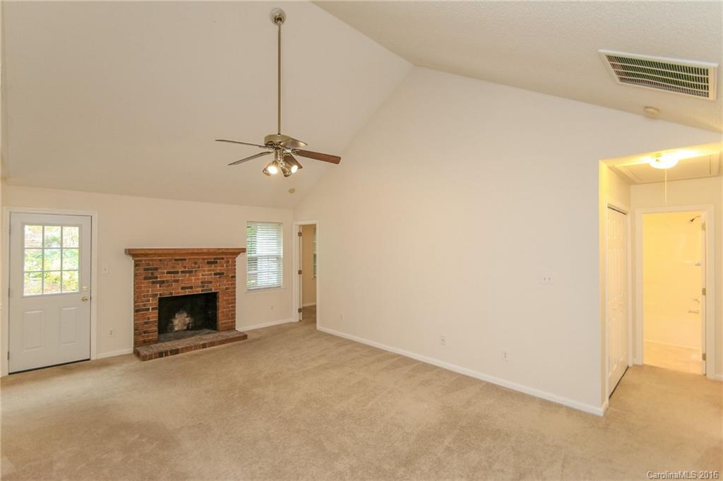 Langley - Residential