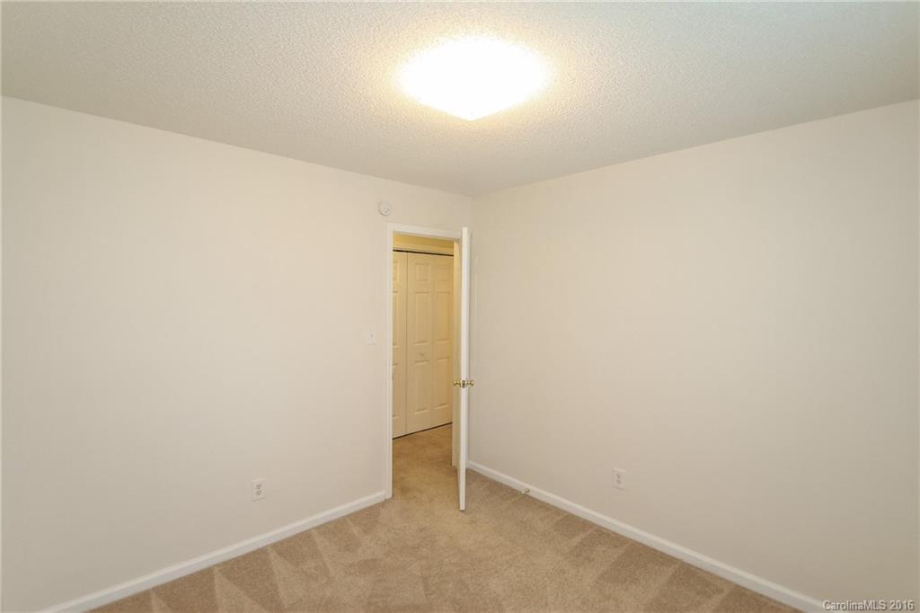 Langley - Residential