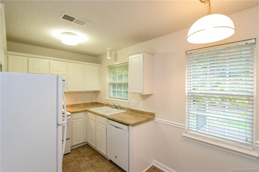 Langley - Residential