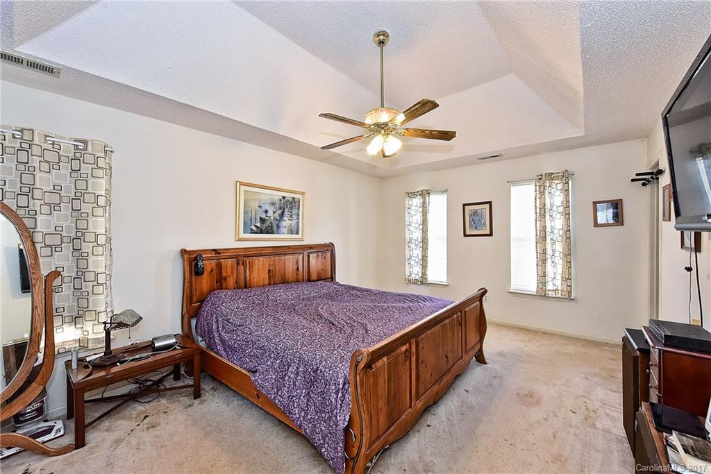Whitegrove - Residential